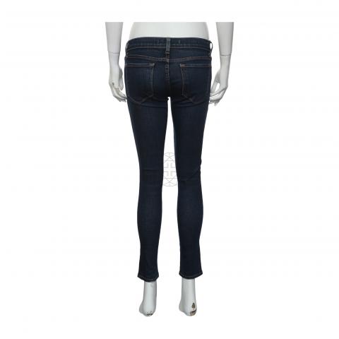 Large Product Preview Image 3